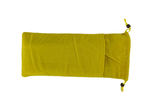 Travel Sleeve for Mechanical Gaming Keyboard - Ranked